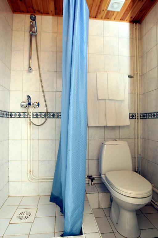 Katariina Guesthouse Rakvere Værelse billede